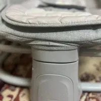نی نی لای لای.کریر|تخت و صندلی بچه|بندرعباس, |دیوار