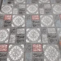 گلیم در حد نو فقط ۸۰۰|گلیم، جاجیم، گبه|تهران, علیآباد|دیوار