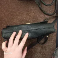 تعدادی کیف دوشی و اداری  برند چرم طبیعی نو|کیف، کفش، کمربند|تهران, امیریه|دیوار