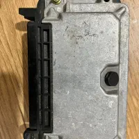 ایسیو یا کامپیوتر پارس ELX