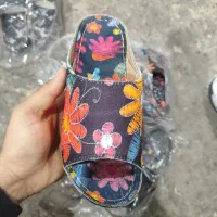 صندل طبی پی وی سی (pvc) ایربوولینگ|کیف، کفش، کمربند|قم, شهر قائم|دیوار