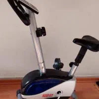 دوچرخه ثابت