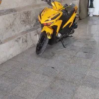 طرح کلیک ۹۹