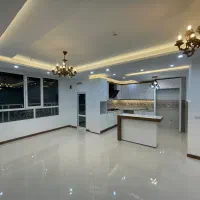 ۹۴ متر محمدیه ۲۲/سند آماده/کم واحد/فرا ملک|فروش آپارتمان|مشهد, الهیه|دیوار