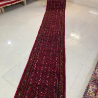 کناره ۵متری اعلا حسین اباد اصل درحدنونو|فرش|همدان, |دیوار