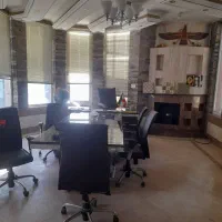 تمیزکار