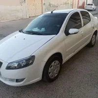 فروش رانا پلاس ارتقاء یافته مدل ۱۴۰۲