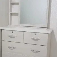 فروش دراور شش کشو|جاکفشی، کمد، دراور|قدس, شهرک فرزان|دیوار