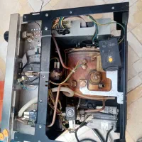 سرویس دستگاه قهوه ساز صنعتی و خانگی|خدمات پیشه و مهارت|قوچان, |دیوار