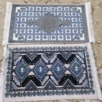 دم دری پادری