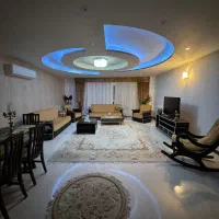 آپارتمان دوبلکس172 متر3 خواب لوکس خ کوچکسرا شقایق7