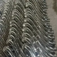 تیونینگ موتور یکتا