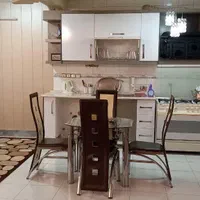 دو خوابه تمیز جابر انصاری جهت خانواده|اجارهٔ کوتاهمدت آپارتمان و سوئیت|اصفهان, طامه|دیوار