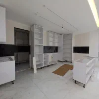 آپارتمان ۱۸۰ متری فول امکانات در دیلمان/امام علی|اجارهٔ آپارتمان|رشت, دیلمان|دیوار