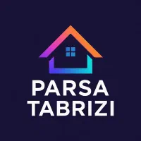 آپارتمان ۱۳۵ متری گُلِ جا هاشمیه