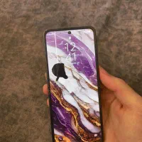 galaxy z flip 3