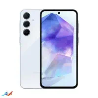 گوشی a55