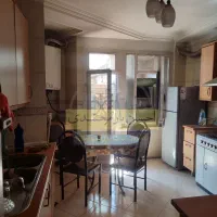 ۹۰ متر موقعیت اداری ـ مسکونی خیابان اصلی|فروش آپارتمان|تهران, نازی‌آباد|دیوار