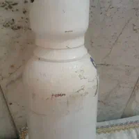 کپسول اکسیژن ۱۰ لیتری|پزشکی|زاهدان, |دیوار