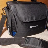 دوربین کنون 6d مارک 1 با لنز 24-105|دوربین عکاسی و فیلمبرداری|شیراز, ستارخان|دیوار