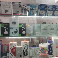 تعمیرات تخصصی موبایل پیشتاز|خدمات رایانه‌ای و موبایل|ساوه, |دیوار