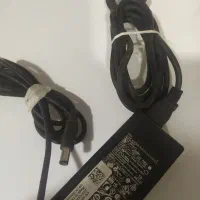 شارژ کن لب تاب|قطعات و لوازم جانبی رایانه|پارسآباد, |دیوار