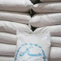 برنج ایرانی درجه یک هاشمی