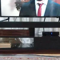 میز تلویزیون|میز تلویزیون|اهواز, کمپلو جنوبی|دیوار