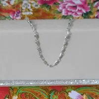 کیف|کیف، کفش، کمربند|اصفهان, اشکاوند|دیوار