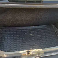 ماشین پژو 405 دوگانه‌سوز شرکتی برای شماره پیام‌بده|خودرو سواری و وانت|بوشهر, |دیوار