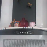 هودآشپزخانه