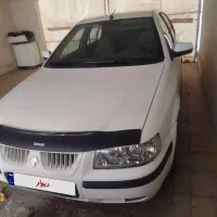 نقدی یا معاوضه با پراید