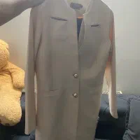 مانتو کتی و کت تک