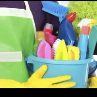 شرکت خدماتی