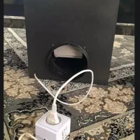 هود نو نو فقط به علت ا جابه جایی بفروش میرسد|هود|گنبد کاووس, |دیوار