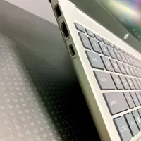 hp laptop15 i5 1335U/16GB/512GB/2G MX570 گرافیکدار|رایانه همراه|تهران, میدان ولیعصر|دیوار