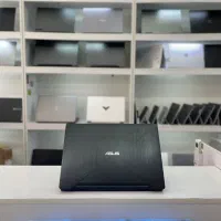 Asus i7 GTX 1050 4G گیمینگ ایسوس|رایانه همراه|رشت, دیلمان|دیوار