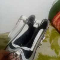 کیف دخترانه|کیف، کفش، کمربند|مشهد, شهید قربانی|دیوار