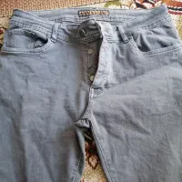 شلوار لی و پارچه ای|لباس|نیشابور, ناسیونال|دیوار