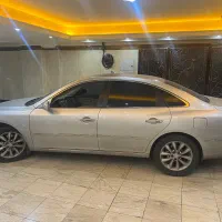 ازرا 2008 اتاق 2009