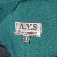 مانتو و شلوار|لباس|خاوران, |دیوار