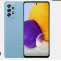 سلام گوشیa52 سامسونگs