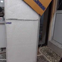 یخچال|یخچال و فریزر|خوی, |دیوار