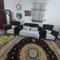 سرویس چوب|جاکفشی، کمد، دراور|زابل, |دیوار