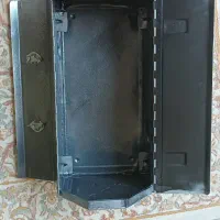 جعبه ابزار امریکایی قدیمی|ابزارآلات|کرمانشاه, |دیوار