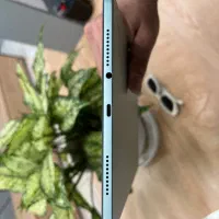 تبلت redmi pad se|تبلت|تهران, تهرانپارس غربی|دیوار