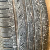 لاستیک تیگو ۷، ۲۲۵،۶۰،۱۸