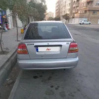 پراید۱۴۱ مدل ۷۸فروشی|خودرو سواری و وانت|ملایر, |دیوار