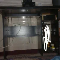 میز کامپیوتر برا فروش
