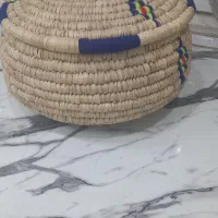 جانونی کار دست